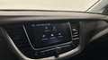 Opel Grandland X 1.2 Turbo Innovation CAMERA NAVI LM CARPLAY ECC CR Weiß - thumbnail 39