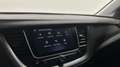 Opel Grandland X 1.2 Turbo Innovation CAMERA NAVI LM CARPLAY ECC CR Weiß - thumbnail 41