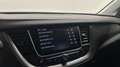Opel Grandland X 1.2 Turbo Innovation CAMERA NAVI LM CARPLAY ECC CR Weiß - thumbnail 35