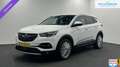 Opel Grandland X 1.2 Turbo Innovation CAMERA NAVI LM CARPLAY ECC CR Weiß - thumbnail 1