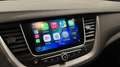 Opel Grandland X 1.2 Turbo Innovation CAMERA NAVI LM CARPLAY ECC CR Weiß - thumbnail 8