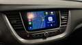 Opel Grandland X 1.2 Turbo Innovation CAMERA NAVI LM CARPLAY ECC CR Weiß - thumbnail 34