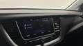 Opel Grandland X 1.2 Turbo Innovation CAMERA NAVI LM CARPLAY ECC CR Weiß - thumbnail 44