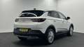 Opel Grandland X 1.2 Turbo Innovation CAMERA NAVI LM CARPLAY ECC CR Weiß - thumbnail 2