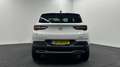 Opel Grandland X 1.2 Turbo Innovation CAMERA NAVI LM CARPLAY ECC CR Weiß - thumbnail 13