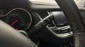 Opel Grandland X 1.2 Turbo Innovation CAMERA NAVI LM CARPLAY ECC CR Weiß - thumbnail 30