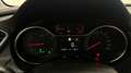 Opel Grandland X 1.2 Turbo Innovation CAMERA NAVI LM CARPLAY ECC CR Weiß - thumbnail 31
