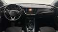 Opel Grandland X 1.2 Turbo Innovation CAMERA NAVI LM CARPLAY ECC CR Weiß - thumbnail 3