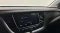 Opel Grandland X 1.2 Turbo Innovation CAMERA NAVI LM CARPLAY ECC CR Weiß - thumbnail 38