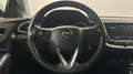 Opel Grandland X 1.2 Turbo Innovation CAMERA NAVI LM CARPLAY ECC CR Weiß - thumbnail 28