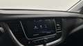 Opel Grandland X 1.2 Turbo Innovation CAMERA NAVI LM CARPLAY ECC CR Weiß - thumbnail 36