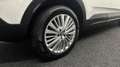 Opel Grandland X 1.2 Turbo Innovation CAMERA NAVI LM CARPLAY ECC CR Weiß - thumbnail 15