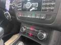 Mercedes-Benz B 180 B -Klasse *SHZ*Navi*PDC* Noir - thumbnail 18