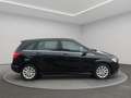 Mercedes-Benz B 180 B -Klasse *SHZ*Navi*PDC* Noir - thumbnail 7