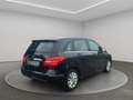 Mercedes-Benz B 180 B -Klasse *SHZ*Navi*PDC* Noir - thumbnail 6