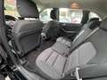 Mercedes-Benz B 180 B -Klasse *SHZ*Navi*PDC* Noir - thumbnail 12