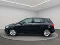 Mercedes-Benz B 180 B -Klasse *SHZ*Navi*PDC* Noir - thumbnail 3