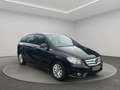 Mercedes-Benz B 180 B -Klasse *SHZ*Navi*PDC* Noir - thumbnail 8