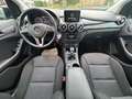 Mercedes-Benz B 180 B -Klasse *SHZ*Navi*PDC* Noir - thumbnail 13