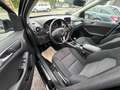 Mercedes-Benz B 180 B -Klasse *SHZ*Navi*PDC* Noir - thumbnail 11