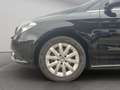 Mercedes-Benz B 180 B -Klasse *SHZ*Navi*PDC* Noir - thumbnail 10