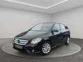 Mercedes-Benz B 180 B -Klasse *SHZ*Navi*PDC* Noir - thumbnail 1