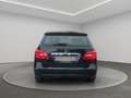 Mercedes-Benz B 180 B -Klasse *SHZ*Navi*PDC* Noir - thumbnail 5