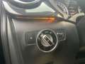 Mercedes-Benz B 180 B -Klasse *SHZ*Navi*PDC* Noir - thumbnail 17