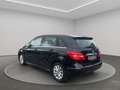 Mercedes-Benz B 180 B -Klasse *SHZ*Navi*PDC* Noir - thumbnail 4