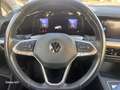Volkswagen Golf Golf VIII 2020 2.0 tdi Life 115cv dsg Argent - thumbnail 15