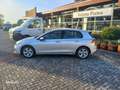 Volkswagen Golf Golf VIII 2020 2.0 tdi Life 115cv dsg Argent - thumbnail 6