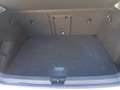 Volkswagen Golf Golf VIII 2020 2.0 tdi Life 115cv dsg Argent - thumbnail 10