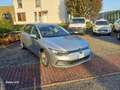 Volkswagen Golf Golf VIII 2020 2.0 tdi Life 115cv dsg Argent - thumbnail 7