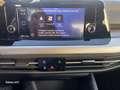 Volkswagen Golf Golf VIII 2020 2.0 tdi Life 115cv dsg Argent - thumbnail 14