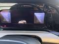 Volkswagen Golf Golf VIII 2020 2.0 tdi Life 115cv dsg Argent - thumbnail 16