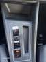 Volkswagen Golf Golf VIII 2020 2.0 tdi Life 115cv dsg Argent - thumbnail 13