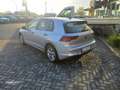 Volkswagen Golf Golf VIII 2020 2.0 tdi Life 115cv dsg Argent - thumbnail 5