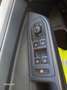 Volkswagen Golf Golf VIII 2020 2.0 tdi Life 115cv dsg Argent - thumbnail 12