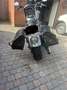 Harley-Davidson Dyna Super Glide FXCD Srebrny - thumbnail 5