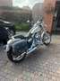 Harley-Davidson Dyna Super Glide FXCD Srebrny - thumbnail 3