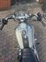 Harley-Davidson Dyna Super Glide FXCD Srebrny - thumbnail 4