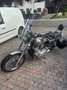 Harley-Davidson Dyna Super Glide FXCD Srebrny - thumbnail 1