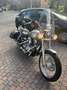 Harley-Davidson Dyna Super Glide FXCD Srebrny - thumbnail 2