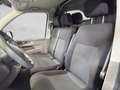 Volkswagen T6.1 Transporter VW Transporter T6.1 Kastenwagen Entry LR TDI Grau - thumbnail 9