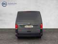 Volkswagen T6.1 Transporter VW Transporter T6.1 Kastenwagen Entry LR TDI Grau - thumbnail 5