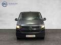 Volkswagen T6.1 Transporter VW Transporter T6.1 Kastenwagen Entry LR TDI Grau - thumbnail 2