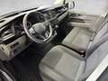 Volkswagen T6.1 Transporter VW Transporter T6.1 Kastenwagen Entry LR TDI Grau - thumbnail 6
