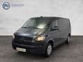Volkswagen T6.1 Transporter VW Transporter T6.1 Kastenwagen Entry LR TDI Grau - thumbnail 1