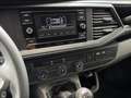 Volkswagen T6.1 Transporter VW Transporter T6.1 Kastenwagen Entry LR TDI Grau - thumbnail 7