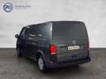 Volkswagen T6.1 Transporter VW Transporter T6.1 Kastenwagen Entry LR TDI Grau - thumbnail 4